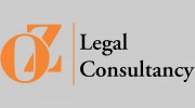 OZ Legal Consultancy