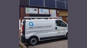 Arc Plumbing & Heating South West