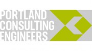 Portland Consulting Engineers