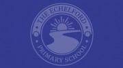 The Echelford Primary School