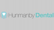 Hunmanby Dental Practice