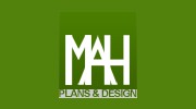 MAH Plans & Design