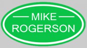 Rogerson Mike