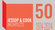 Jessop & Cook Architects