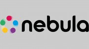 Nebula IT Services