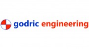 Godric Engineering