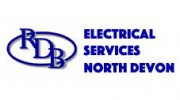 R D B Electrical