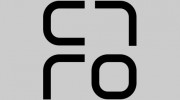 Caro Communications
