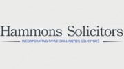 Hammons Solicitors