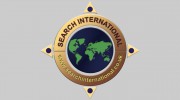 Search International