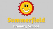 Summerfield Primary School