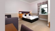 Cressfield Country House Hotel