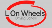 L On Wheels