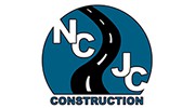 N C & J C Construction