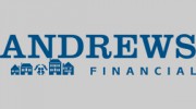 Andrews Financial