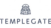 Templegate Financial Planning