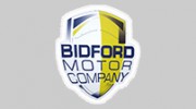 Bidford Motor