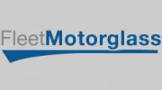 Fleet Motorglass