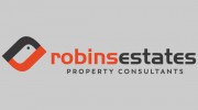 Robins Estates