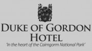 Duke Of Gordon Hotel