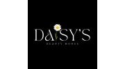 Daisy's Beauty House