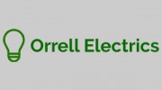 Orrell Electrics