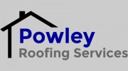 Powley Roofing Services