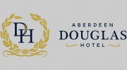 Aberdeen Douglas Hotel