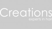 Creations Hair Salon