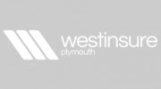 West Insure Plymouth