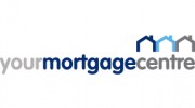 Your Mortgage Centre