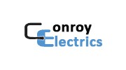 Conroy Electrics