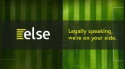 Else Solicitors