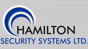 Hamilton Security Systems