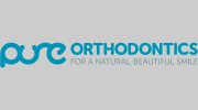 Pure Orthodontics