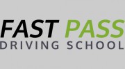 Fast Pass Driving School