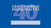 Grays Inn Road Dental Practice