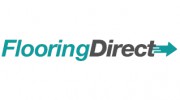 Flooring Direct