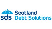 Scotland Debt Solutions