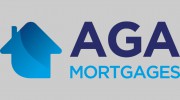 A G A Mortgages