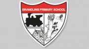 Brandling Primary School