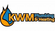 KWM Plumbing & Heating