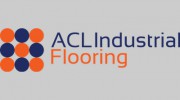 ACL Industrial Flooring