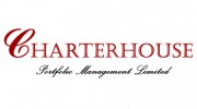 Charterhouse Portfolio Management