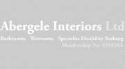 Abergele Interiors