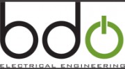 B D O Electrical