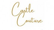 Castle Couture Luxury Bridalwear