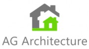 AG Architecture