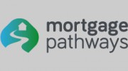 Mortgage Pathways