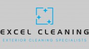 Excel Cleaning